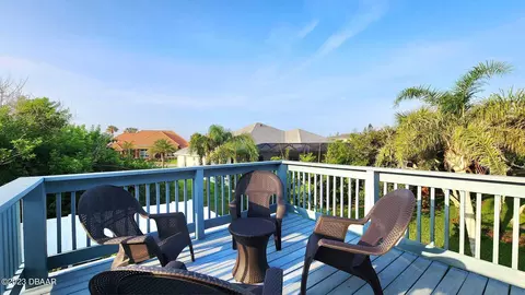 122 Avalon Dr, Ormond Beach, FL 32176 photo 38