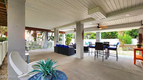 122 Avalon Dr, Ormond Beach, FL 32176 photo 13