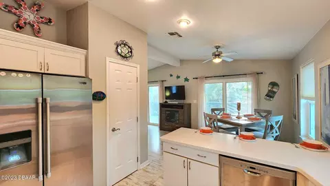 122 Avalon Dr, Ormond Beach, FL 32176 photo 23