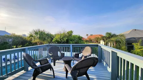 122 Avalon Dr, Ormond Beach, FL 32176 photo 37