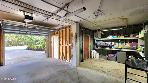 122 Avalon Dr, Ormond Beach, FL 32176 photo 49