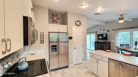 122 Avalon Dr, Ormond Beach, FL 32176 photo 22