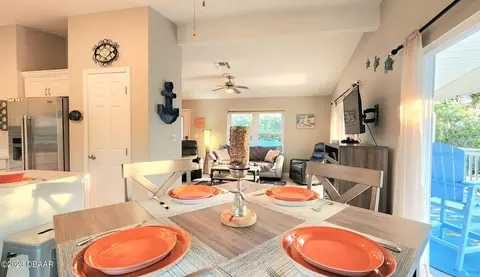 122 Avalon Dr, Ormond Beach, FL 32176 photo 25