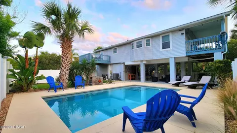 122 Avalon Dr, Ormond Beach, FL 32176 photo 6