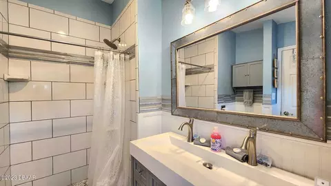 122 Avalon Dr, Ormond Beach, FL 32176 photo 33