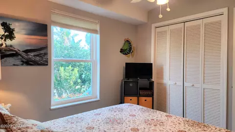 122 Avalon Dr, Ormond Beach, FL 32176 photo 42