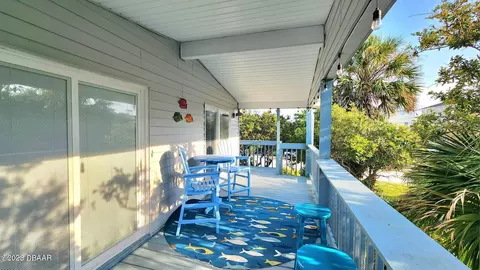 122 Avalon Dr, Ormond Beach, FL 32176 photo 16