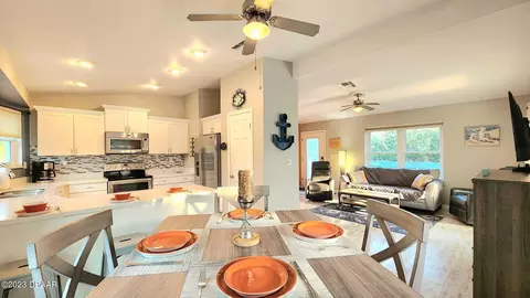 122 Avalon Dr, Ormond Beach, FL 32176 photo 24