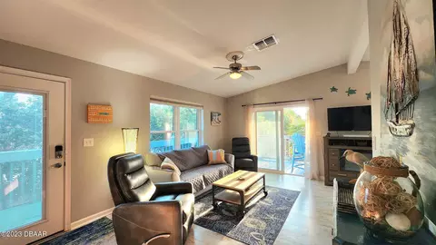 122 Avalon Dr, Ormond Beach, FL 32176 photo 46