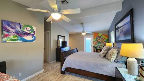 122 Avalon Dr, Ormond Beach, FL 32176 photo 30