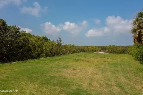3890 S Peninsula Dr, Port Orange, FL 32127