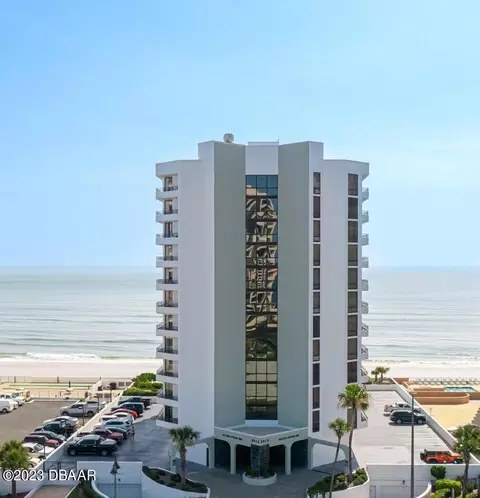 3013 S Atlantic Ave #1203, Daytona Beach Shores, FL 32118
