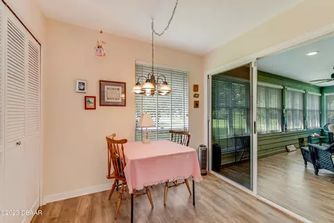 10 Jasmine Run, Ormond Beach, FL 32174 photo 14