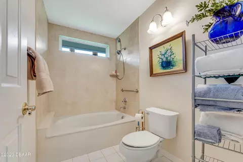 10 Jasmine Run, Ormond Beach, FL 32174 photo 22
