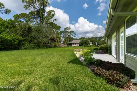 10 Jasmine Run, Ormond Beach, FL 32174 photo 27