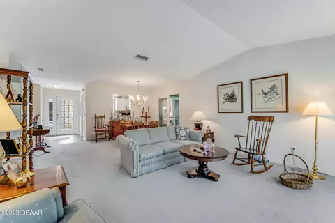 10 Jasmine Run, Ormond Beach, FL 32174 photo 8