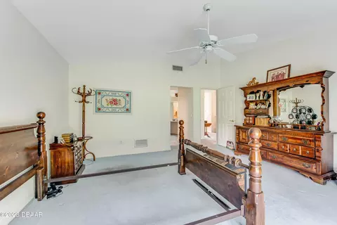 10 Jasmine Run, Ormond Beach, FL 32174 photo 18
