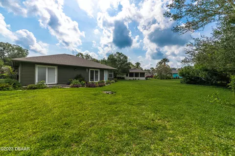 10 Jasmine Run, Ormond Beach, FL 32174 photo 30