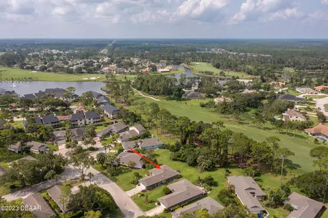 10 Jasmine Run, Ormond Beach, FL 32174 photo 47