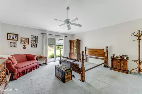 10 Jasmine Run, Ormond Beach, FL 32174 photo 17