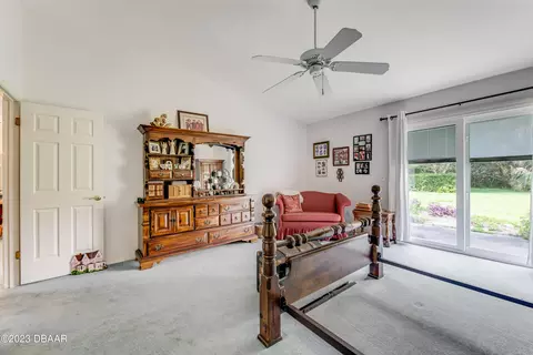 10 Jasmine Run, Ormond Beach, FL 32174 photo 19