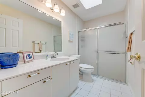 10 Jasmine Run, Ormond Beach, FL 32174 photo 24