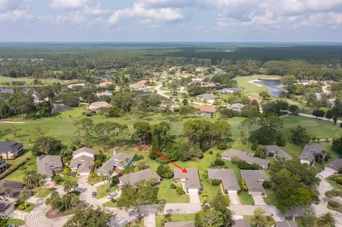 10 Jasmine Run, Ormond Beach, FL 32174 photo 49