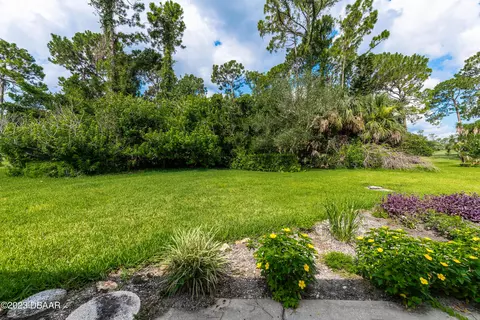 10 Jasmine Run, Ormond Beach, FL 32174 photo 31