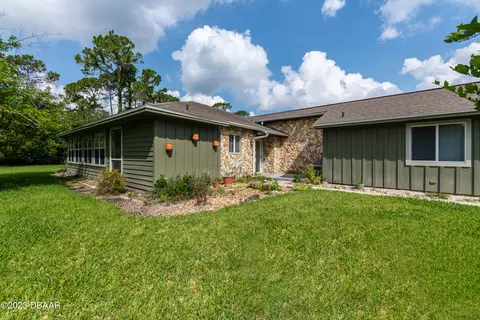 10 Jasmine Run, Ormond Beach, FL 32174 photo 26