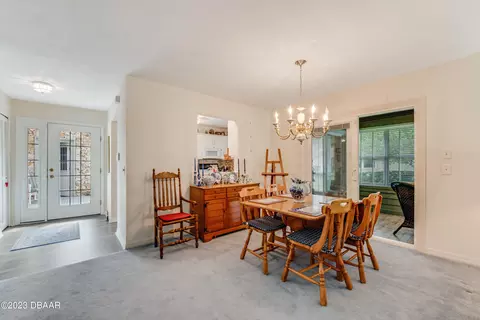 10 Jasmine Run, Ormond Beach, FL 32174 photo 9