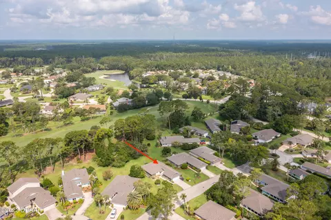 10 Jasmine Run, Ormond Beach, FL 32174 photo 44
