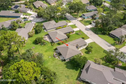 10 Jasmine Run, Ormond Beach, FL 32174 photo 40