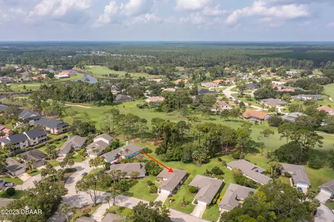 10 Jasmine Run, Ormond Beach, FL 32174 photo 48