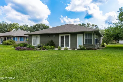 10 Jasmine Run, Ormond Beach, FL 32174 photo 29