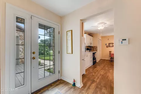 10 Jasmine Run, Ormond Beach, FL 32174 photo 6