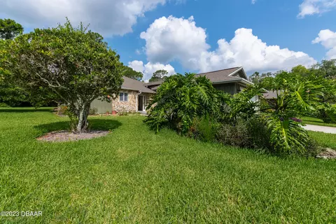 10 Jasmine Run, Ormond Beach, FL 32174 photo 25