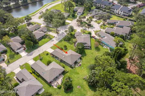 10 Jasmine Run, Ormond Beach, FL 32174 photo 45