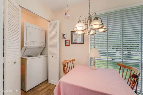 10 Jasmine Run, Ormond Beach, FL 32174 photo 13