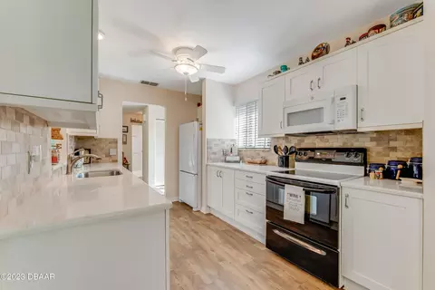 10 Jasmine Run, Ormond Beach, FL 32174 photo 12
