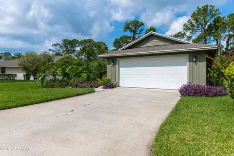 10 Jasmine Run, Ormond Beach, FL 32174 photo 2