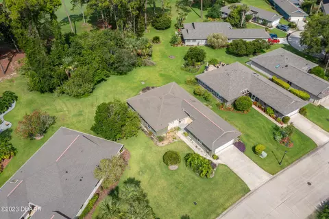 10 Jasmine Run, Ormond Beach, FL 32174 photo 39