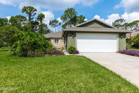 10 Jasmine Run, Ormond Beach, FL 32174