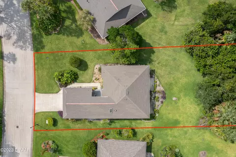 10 Jasmine Run, Ormond Beach, FL 32174 photo 42