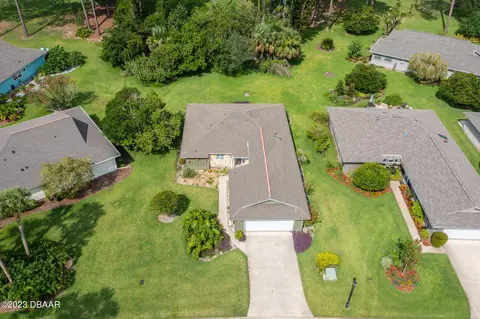 10 Jasmine Run, Ormond Beach, FL 32174 photo 33