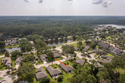 10 Jasmine Run, Ormond Beach, FL 32174 photo 46
