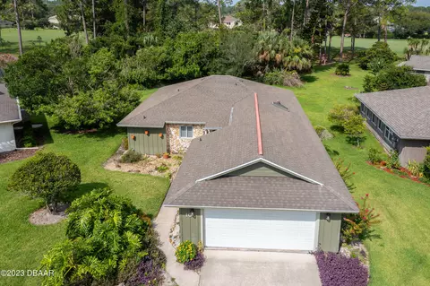 10 Jasmine Run, Ormond Beach, FL 32174 photo 32