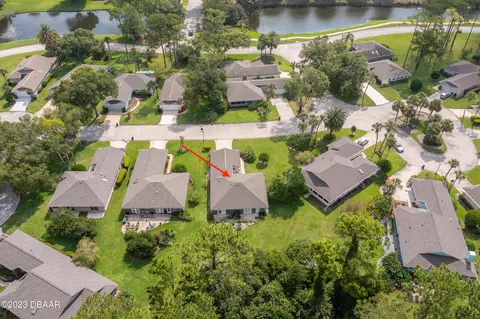 10 Jasmine Run, Ormond Beach, FL 32174 photo 41