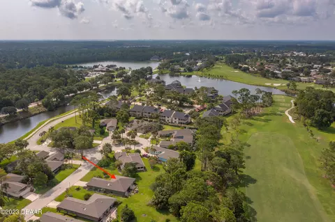 10 Jasmine Run, Ormond Beach, FL 32174 photo 43