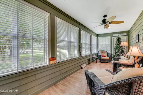 10 Jasmine Run, Ormond Beach, FL 32174 photo 16