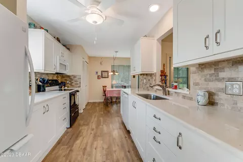 10 Jasmine Run, Ormond Beach, FL 32174 photo 11